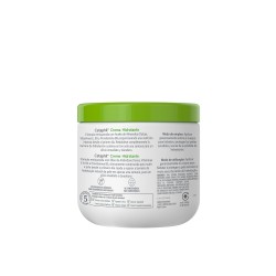 Cetaphil Moisturizing Cream 453g (16 OZ)