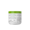 Cetaphil Moisturizing Cream 453g (16 OZ) Cetaphil Moisturizing Cream 453g (16 OZ)