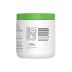 Cetaphil Body Moisturizer, Hydrating Moisturizing Cream for Dry to Very Dry, Sensitive Skin, NEW 20 oz