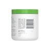 Cetaphil Body Moisturizer, Hydrating Moisturizing Cream for Dry to Very Dry, Sensitive Skin, NEW 20 oz Cetaphil Body Moisturizer, Hydrating Moisturizing Cream for Dry to Very Dry, Sensitive Skin, NEW 20 oz