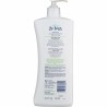 t Ives Body Lotion 21 Ounce Renewing (621ml) t Ives Body Lotion 21 Ounce Renewing (621ml)