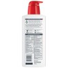 Eucerin Daily Hydration Moisturizer & Sunscreen Lotion SPF 15 16.9 oz Eucerin Daily Hydration Moisturizer & Sunscreen Lotion SPF 15 16.9 oz