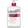 Lubriderm Advanced Therapy Fragrance-Free Moisturizing Lotion , 16 fl. Lubriderm Advanced Therapy Fragrance-Free Moisturizing Lotion , 16 fl.
