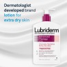 Lubriderm Advanced Therapy Fragrance-Free Moisturizing Lotion , 16 fl. Lubriderm Advanced Therapy Fragrance-Free Moisturizing Lotion , 16 fl.