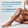 Lubriderm Advanced Therapy Fragrance-Free Moisturizing Lotion , 16 fl. Lubriderm Advanced Therapy Fragrance-Free Moisturizing Lotion , 16 fl.