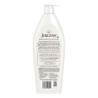 Jergens Original Scent Cherry Almond Moisturizer, 21 Ounce Jergens Original Scent Cherry Almond Moisturizer, 21 Ounce