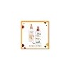 Cantu Care for Kids Conditioning Detangler, Coconut, 6 Fl Oz Cantu Care for Kids Conditioning Detangler, Coconut, 6 Fl Oz