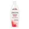 Jergens Original Scent Cherry Almond Moisturizer, 21 Ounce Jergens Original Scent Cherry Almond Moisturizer, 21 Ounce