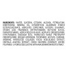 Jergens Skin Firming Daily Toning Moisturizer 16.80 oz Jergens Skin Firming Daily Toning Moisturizer 16.80 oz