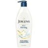 Jergens Skin Firming Daily Toning Moisturizer 16.80 oz Jergens Skin Firming Daily Toning Moisturizer 16.80 oz