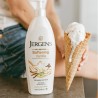 Jergens Softening Vanilla Oil-Infused Moisturizer, 16.8 Fluid Ounce Jergens Softening Vanilla Oil-Infused Moisturizer, 16.8 Fluid Ounce