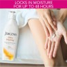 Jergens Ultra Healing Extra Dry Skin Moisturizer, 21 Ounces Jergens Ultra Healing Extra Dry Skin Moisturizer, 21 Ounces