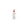 Cantu Care for Kids Conditioning Detangler, Coconut, 6 Fl Oz Cantu Care for Kids Conditioning Detangler, Coconut, 6 Fl Oz