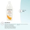 Jergens Ultra Healing Extra Dry Skin Moisturizer, 21 Ounces Jergens Ultra Healing Extra Dry Skin Moisturizer, 21 Ounces