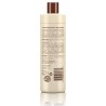 QUEEN HELENE Cocoa Butter Hand & Body Lotion 16 oz QUEEN HELENE Cocoa Butter Hand & Body Lotion 16 oz
