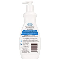 Palmer's Cocoa Butter Formula Daily Skin Therapy Body Lotion with Vitamin E, 13.5 Fl Oz