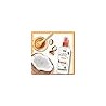 Cantu Care for Kids Conditioning Detangler, Coconut, 6 Fl Oz Cantu Care for Kids Conditioning Detangler, Coconut, 6 Fl Oz