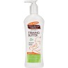 Palmer's Cocoa Butter Formula with Vitamin E + Q10 Firming Butter Body Lotion Palmer's Cocoa Butter Formula with Vitamin E + Q10 Firming Butter Body Lotion