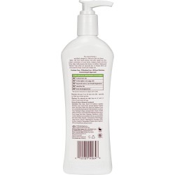 Palmer's Cocoa Butter Formula with Vitamin E + Q10 Firming Butter Body Lotion