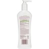 Palmer's Cocoa Butter Formula with Vitamin E + Q10 Firming Butter Body Lotion Palmer's Cocoa Butter Formula with Vitamin E + Q10 Firming Butter Body Lotion