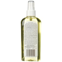 Palmer's Cocoa Butter Formula Soothing Oil 5.10 oz