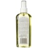 Palmer's Cocoa Butter Formula Soothing Oil 5.10 oz