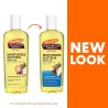 Palmer's Cocoa Butter Moisturizing Body Oil Palmer's Cocoa Butter Moisturizing Body Oil