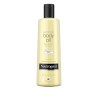 Neutrogena Fragrance-Free Body Oil Light Sesame Formula, Dry Skin Moisturizer & Hydrating Body Massage Oil Neutrogena Fragrance-Free Body Oil Light Sesame Formula, Dry Skin Moisturizer & Hydrating Body Massage Oil