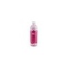 Aunt Jackie's Kids Knot Havin' It Leave-In Ultimate Detangling Hair Moisturizer Aunt Jackie's Kids Knot Havin' It Leave-In Ultimate Detangling Hair Moisturizer