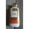 BATH & BODY WORKS MANGO MAI TAI SHEA BUTTER BODY LOTION CREAM 8 FL BATH & BODY WORKS MANGO MAI TAI SHEA BUTTER BODY LOTION CREAM 8 FL
