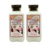 Bath & Body Works Bright Christmas Moring Body Lotion - 8oz Bath & Body Works Bright Christmas Moring Body Lotion - 8oz