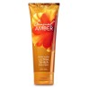 Bath & Body Works Sensual Amber Body Lotion, 8 oz. Bath & Body Works Sensual Amber Body Lotion, 8 oz.