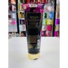 Victoria's Secret Romantic Night Fragrance Body Lotion For Women 8 oz Victoria's Secret Romantic Night Fragrance Body Lotion For Women 8 oz