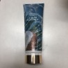 Victoria's Secret Liquid Coconut Fragrance Body Lotion For Women 8 oz Victoria's Secret Liquid Coconut Fragrance Body Lotion For Women 8 oz