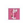 Aunt Jackie's Kids Knot Havin' It Leave-In Ultimate Detangling Hair Moisturizer Aunt Jackie's Kids Knot Havin' It Leave-In Ultimate Detangling Hair Moisturizer