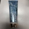 Victoria's Secret Liquid Coconut Fragrance Body Lotion For Women 8 oz Victoria's Secret Liquid Coconut Fragrance Body Lotion For Women 8 oz