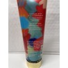 New Victoria's Secret Pure Seduction Water Blooms Fragrance Body Lotion 8 oz New Victoria's Secret Pure Seduction Water Blooms Fragrance Body Lotion 8 oz