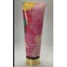Victoria's Secret Temptation Water Blooms Fragrance Lotion Victoria's Secret Temptation Water Blooms Fragrance Lotion