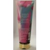 Victoria's Secret Temptation Water Blooms Fragrance Lotion Victoria's Secret Temptation Water Blooms Fragrance Lotion