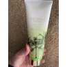 Victoria's Secret ISLAND AWAY Fragrance Body Lotion For Women 8 oz READ Coconut Victoria's Secret ISLAND AWAY Fragrance Body Lotion For Women 8 oz READ Coconut