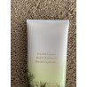 Victoria's Secret ISLAND AWAY Fragrance Body Lotion For Women 8 oz READ Coconut Victoria's Secret ISLAND AWAY Fragrance Body Lotion For Women 8 oz READ Coconut