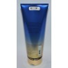 Victoria's Secret-Rush Body Lotion 236 ml Victoria's Secret-Rush Body Lotion 236 ml