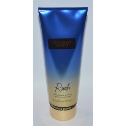 Victoria's Secret-Rush Body Lotion 236 ml