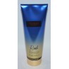 Victoria's Secret-Rush Body Lotion 236 ml Victoria's Secret-Rush Body Lotion 236 ml