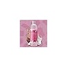 Aunt Jackie's Kids Knot Havin' It Leave-In Ultimate Detangling Hair Moisturizer Aunt Jackie's Kids Knot Havin' It Leave-In Ultimate Detangling Hair Moisturizer