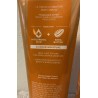 Bath & Body Works Sunshine Mimosa Body Cream Bath & Body Works Sunshine Mimosa Body Cream