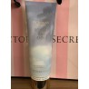 Victoria's Secret 'Before the Rain' Fragrance Body Lotion 8 fl. oz./236ml Victoria's Secret 'Before the Rain' Fragrance Body Lotion 8 fl. oz./236ml