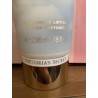 Victoria's Secret 'Before the Rain' Fragrance Body Lotion 8 fl. oz./236ml Victoria's Secret 'Before the Rain' Fragrance Body Lotion 8 fl. oz./236ml