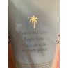 Victoria's Secret 'Before the Rain' Fragrance Body Lotion 8 fl. oz./236ml Victoria's Secret 'Before the Rain' Fragrance Body Lotion 8 fl. oz./236ml