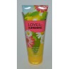 NEW BATH & BODY WORKS LOVE & SUNSHINE ULTRA SHEA CREAM HAND LOTION 8OZ LARGE NEW BATH & BODY WORKS LOVE & SUNSHINE ULTRA SHEA CREAM HAND LOTION 8OZ LARGE